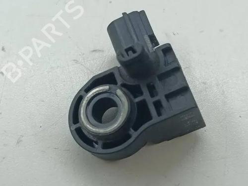 Electronic sensor LAND ROVER RANGE ROVER EVOQUE (L538) 2.2 D 4x4 | BP28859658M84 