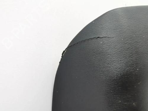 Other INFINITI FX 35 All-wheel Drive | BP36196419O1 - Image 7