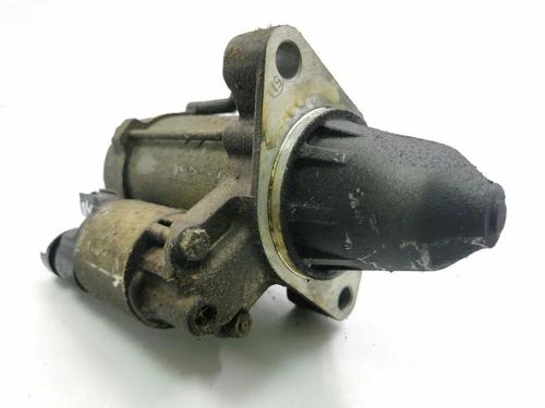 Starter HONDA ACCORD VIII (CU) 2.2 i-DTEC (CU3) | BP28903933M8 - Image 3