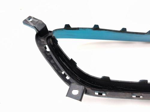 Grille KIA NIRO I (DE) E-NIRO | BP29638692C40 