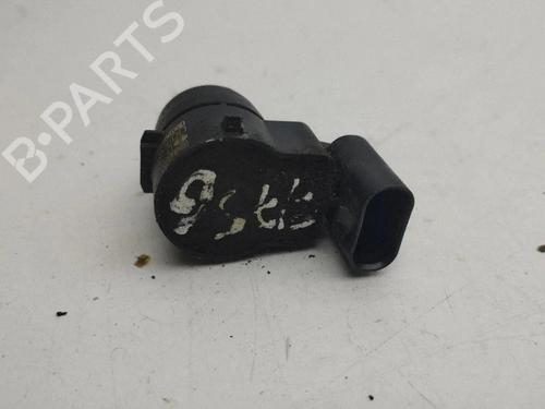Electronic module MINI MINI COUNTRYMAN (R60) Cooper S | BP40247532M83 - Image 3