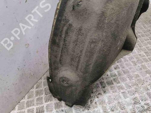 Wheel arch KIA SPORTAGE V (NQ5) 1.6 T-GDI | BP28900450C56