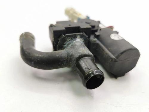 Electronic sensor MASERATI QUATTROPORTE V 4.2 | BP28903845M84 - Image 3