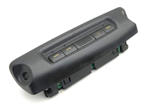 Used Switch Switch 28881580 28881580