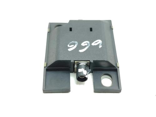 Electronic module MERCEDES-BENZ S-CLASS (W221, V221) S 320 CDI | BP28872766M83 
