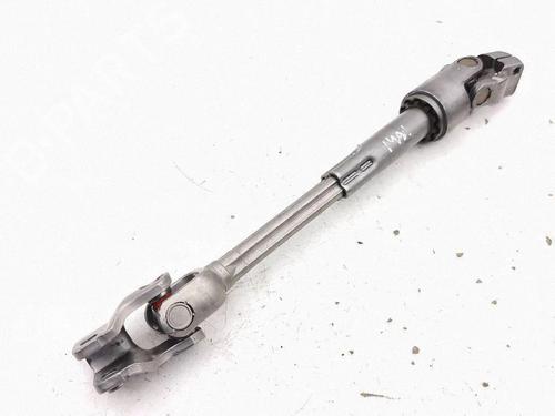 Used Steering column universal joint Steering column universal joint BMW X2 (U10) iX2 eDrive 20 (204 hp) 39897811 39897811