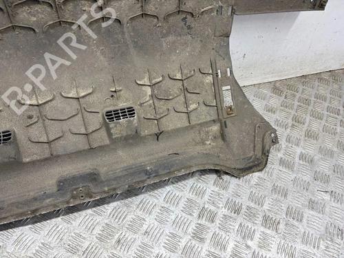 Underbody protection TESLA MODEL S (5YJS) 85D AWD | BP36085674M92 - Image 8