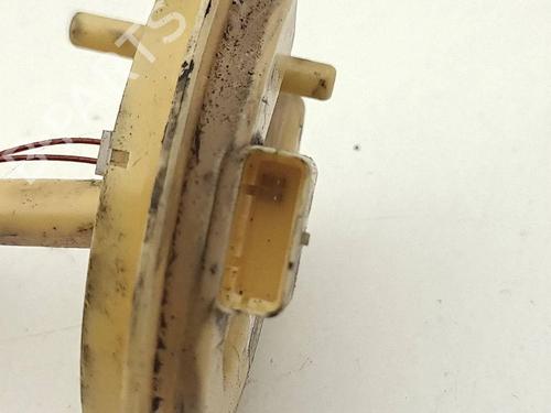 Electronic sensor MASERATI GHIBLI III (M157) 3.0 D | BP40208881M84  - Image 7