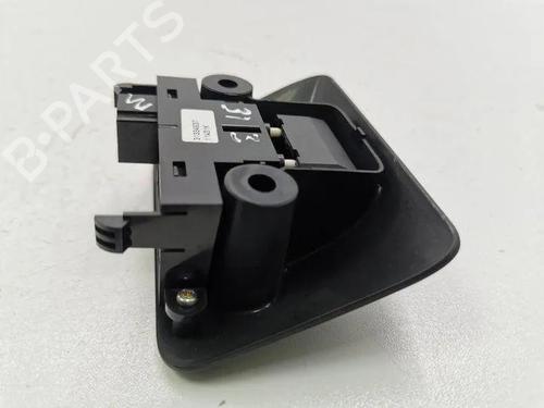 Switch VOLVO V60 I (155) D3 / D4 | BP28844343I30 - Image 3