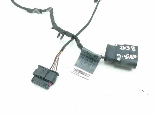 Wiring harness AUDI Q2 (GAB, GAG) 1.0 TFSI | BP28860099E16 