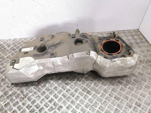 Benzintank FORD KUGA III (DFK) 2.5 Duratec Plug-in-Hybrid | BP38278616C62 - Image 2