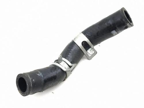 Pipe KIA NIRO I (DE) E-NIRO | BP37028704M125 - Image 4