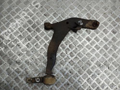 Used Right front suspension arm Right front suspension arm 36174545 36174545