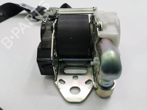 Front left seatbelt LEXUS GS (_S19_) 350 AWD (GRS196_, GRS196R) | BP34190231I26 - Image 7
