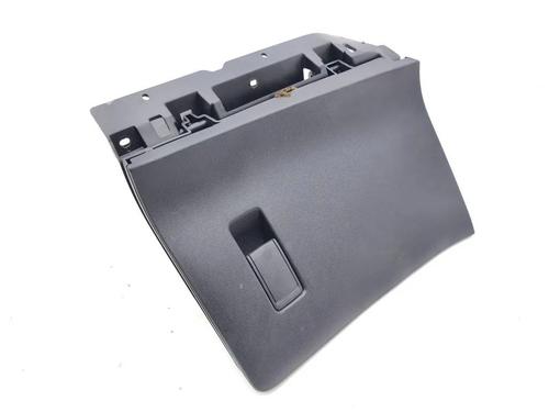 Used Glove box Glove box 33532095 33532095