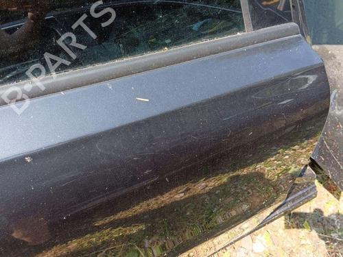 Right rear door PEUGEOT 508 I (8D_) 1.6 HDi | BP28890465C5 