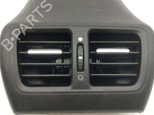 Air vent HONDA ACCORD VIII (CU) 2.2 i-DTEC (CU3) | BP28872916I21 