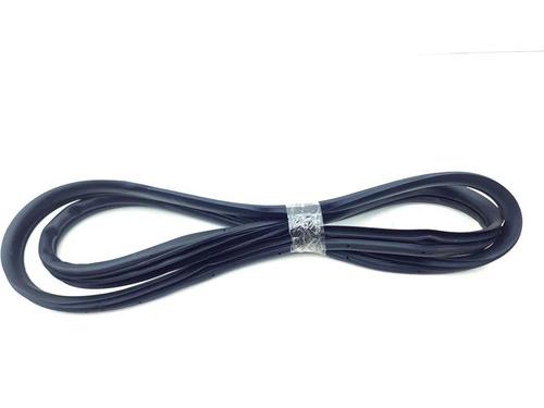 Used Rubber door seal Rubber door seal 36328039 36328039