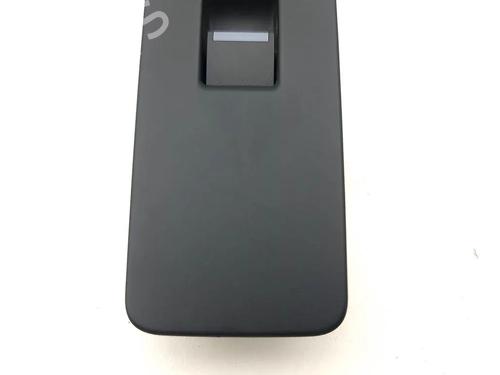 Left front window switch LAND ROVER DISCOVERY SPORT (L550) 2.0 D 4x4 | BP33914657I27 - Image 2