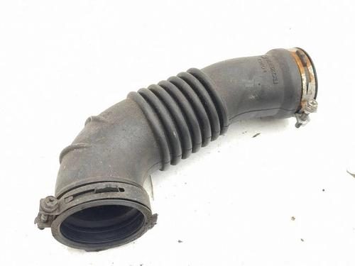 Pipe MAZDA CX-7 (ER) 2.2 MZR-CD AWD (ER10A) | BP39904063M125 - Image 3