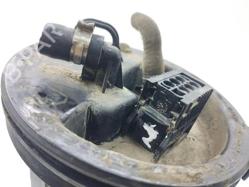 Fuel pump BMW 3 (E46) 320 d | BP36347829M76 - Image 3