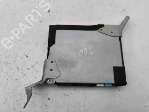 Elektronische module LEXUS IS C (GSE2_) 350 (GSE21) | BP28862152M83