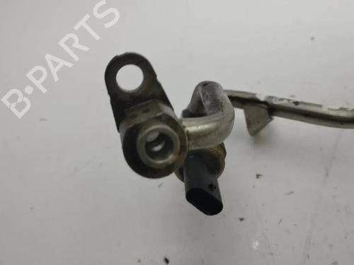 Pipe MERCEDES-BENZ E-CLASS (W213) E 220 d (213.004) | BP36200927M125 - Image 4
