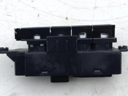 Switch KIA NIRO I (DE) E-NIRO | BP36198513I30 - Image 5