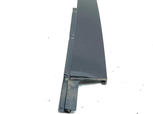 Door moulding trim MERCEDES-BENZ EQA (H243) EQA 250 (243.701) | BP28902564C150 