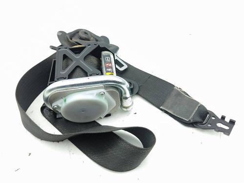 Front right seatbelt CHEVROLET TRAX 1.6 | BP29944965I25