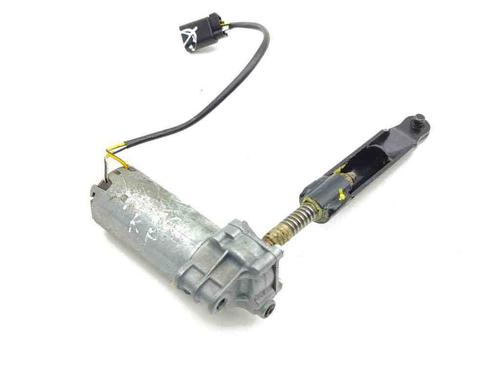 Used Electronic module MASERATI QUATTROPORTE V 4.2 (400 hp) 28881573