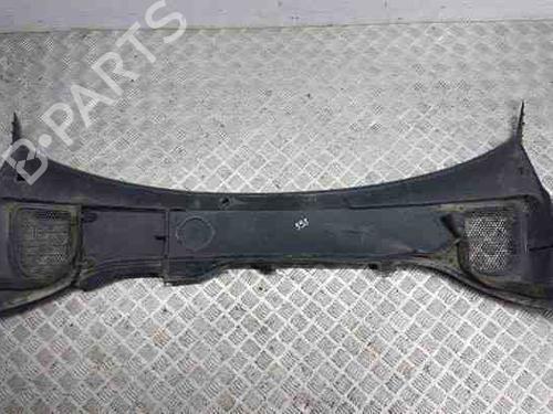 Scuttle Panel VOLVO XC60 II (246) D4 | BP28847047C110