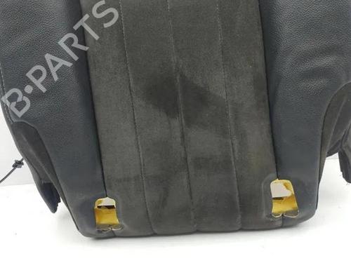 Rear seat MERCEDES-BENZ R-CLASS (W251, V251) R 320 CDI 4-matic (251.022, 251.122) | BP28844239C17 