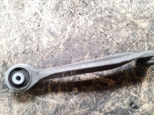 Outra AUDI ALLROAD C5 (4BH) 2.5 TDI quattro | BP28884448O1 