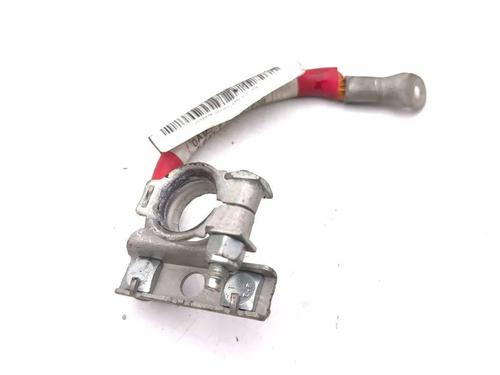 Cable RENAULT MEGANE II Saloon (LM0/1_) 1.5 dCi (LM0F, LM0T, LM2B) | BP36468047E12 - Image 3