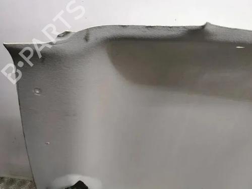 Interiør tag SUZUKI VITARA (LY) 1.6 (APK416, YD21S) | BP28860298I12 - Image 8
