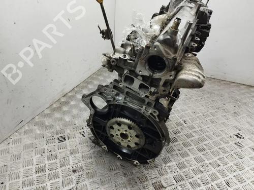 Engine TOYOTA AURIS (_E18_) 1.4 D-4D (NDE180_, NDE180R) | BP36194081M1 - Image 2
