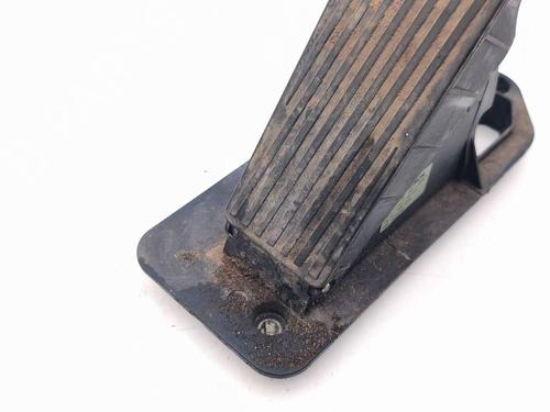 Pedal MASERATI QUATTROPORTE V 4.2 | BP29945003I4 