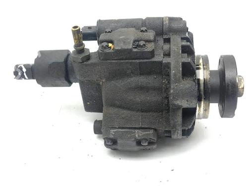 Fuel pump FORD FOCUS C-MAX (DM2) 1.6 TDCi | BP36179569M76 - Image 6