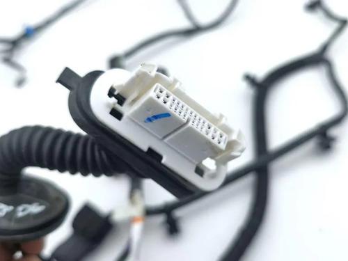 Wiring harness TESLA MODEL Y (5YJY) EV | BP36083752E16 - Image 7