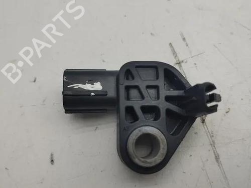 Elektronisk sensor MAZDA CX-5 (KF) 2.2 D | BP28860178M84