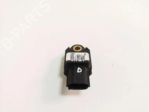 Used Electronic sensor Electronic sensor 34137163 34137163