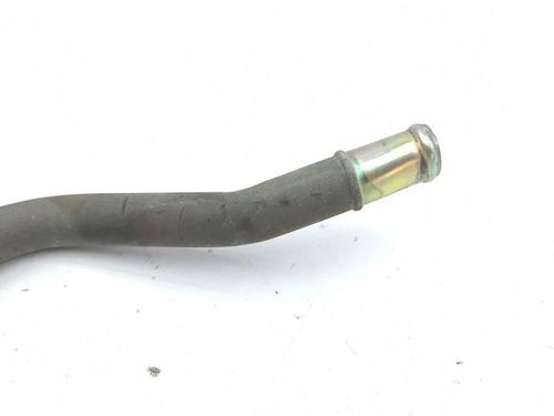Pipe NISSAN 350Z Coupe (Z33) 3.5 (AAZ33) | BP28879228M125