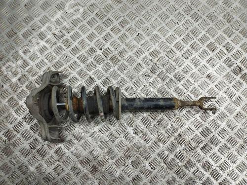 Right front shock absorber AUDI A4 B6 Avant (8E5) 1.9 TDI | BP36174965M17 - Image 9