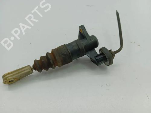 Brake master cylinder VW PASSAT B5 Variant (3B5) 1.9 TDI | BP33258410M77 - Image 2