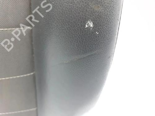 Right front seat FORD KUGA I 2.0 TDCi | BP36187265C16 - Image 5
