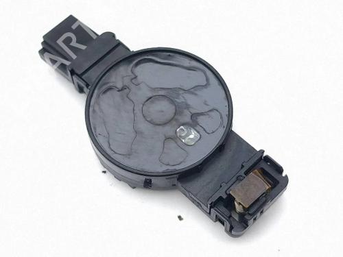 Electronic sensor AUDI A4 B9 (8W2, 8WC) 2.0 TDI | BP40466164M84 - Image 2
