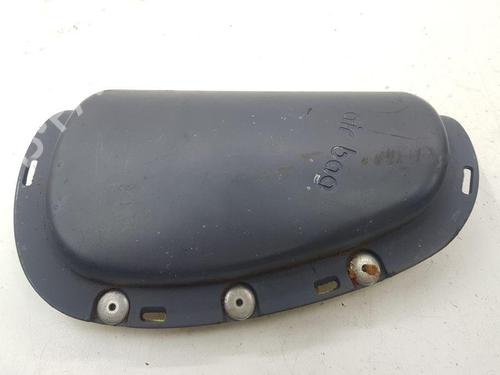 Højre sæde airbag RENAULT ESPACE III (JE0_) 2.0 (JE0A) (114 hp) 28890410