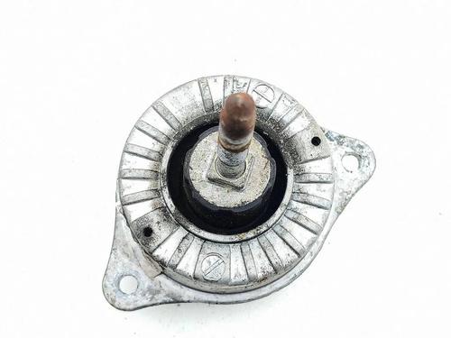 Engine mount PORSCHE 911 Targa (996) 3.6 | BP38250195M89 - Image 6