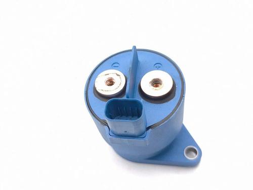 Electronic module MERCEDES-BENZ EQE (V295) EQE 350 (295.125) | BP37159110M83 - Image 3